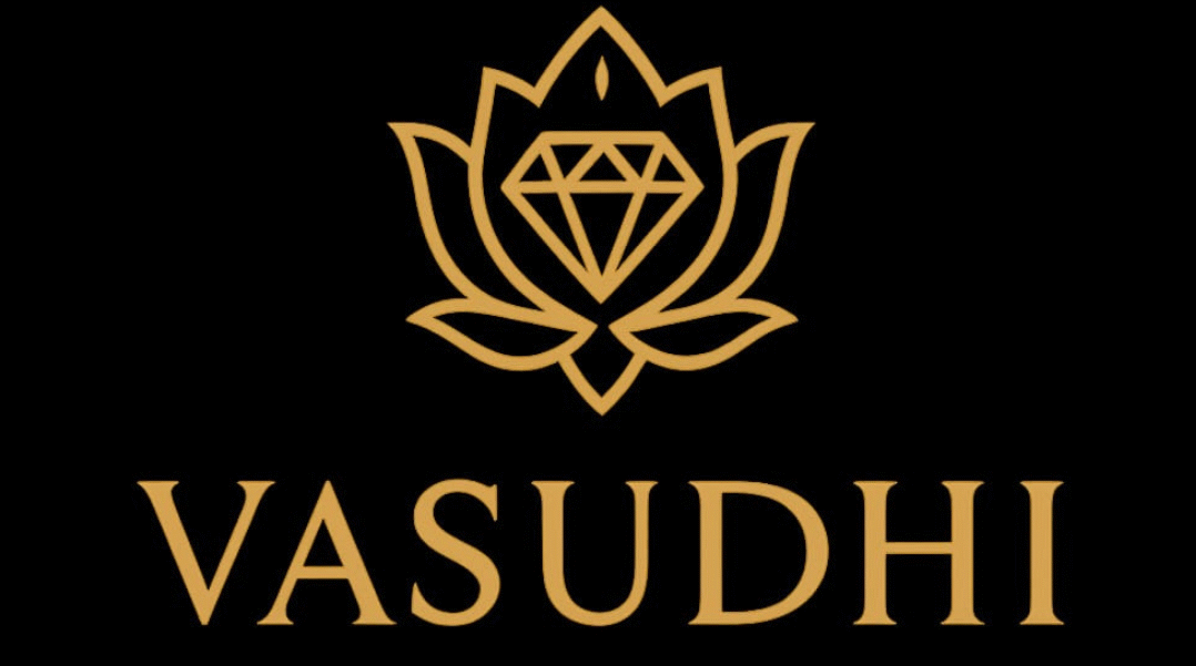 Vasudhi collection